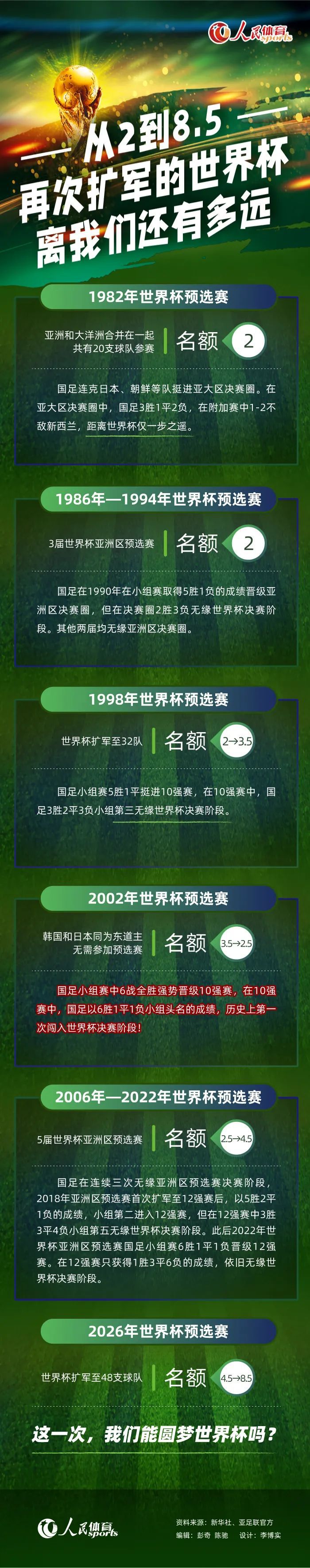 文化+科技融合，规模化应用创新技术，提升工业化水平，助力产业繁荣发展燕兴在演讲中总结到，科技赋能影视产业是一个长期而重要的工作，利用文化和科技的融合，使影视平台充分利用数字媒体创新技术，导演、创作团队可以创作出更多优质内容、使平台和终端规模化部署硬件级的高安全数字版权保护技术、使产业链相关方通过高带宽传输网络完善影视产业工业化标准体系，提升影视产业工业化水平、共同创新PVOD商业模式，丰富观影模式，拓宽电影产业市场空间